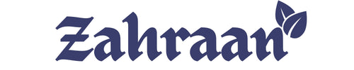 Zahraan