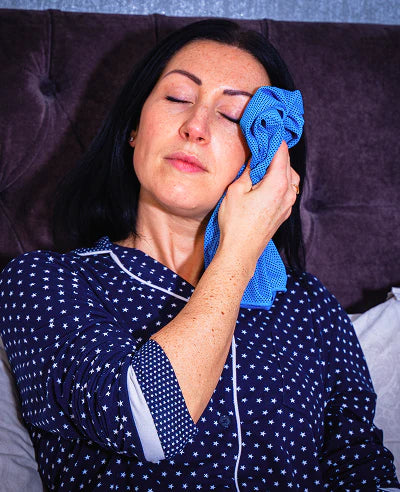 Menopause